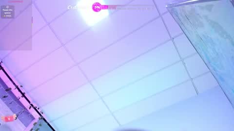 Ivy online show from 9, 1, 2026