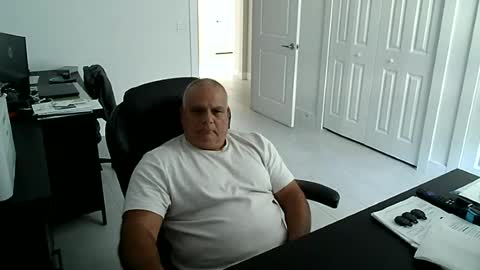 ivanny10 online show from 22, 6, 2026