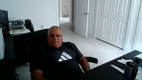 ivanny10 online show from 23, 6, 2026