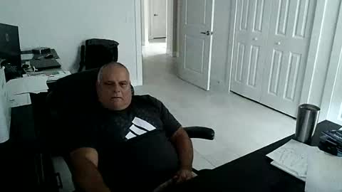 ivanny10 online show from 24, 6, 2026