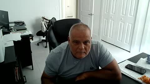 ivanny10 online show from 25, 6, 2026