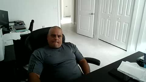 ivanny10 online show from 30, 6, 2026