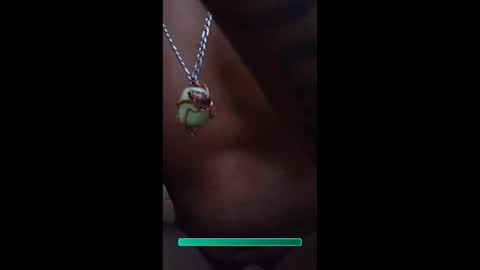 Snapshot of ivanovich252493 chatting on 16, 11, 2025 Aiv online show from 16, 11, 2025