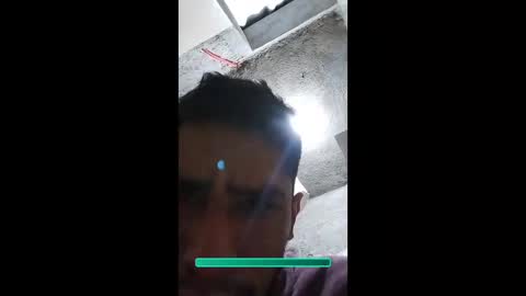 Snapshot of ivanovich252493 chatting on 29, 11, 2025 Aiv online show from 29, 11, 2025