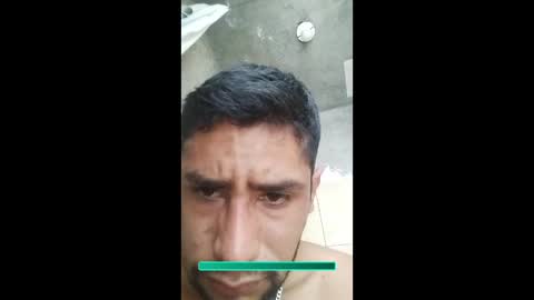 Snapshot of ivanovich252493 chatting on 30, 11, 2025 Aiv online show from 30, 11, 2025