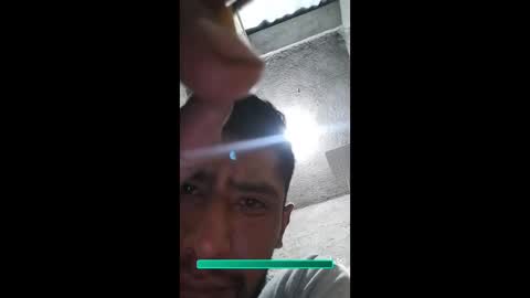 Snapshot of ivanovich252493 chatting on 2, 12, 2025 Aiv online show from 2, 12, 2025