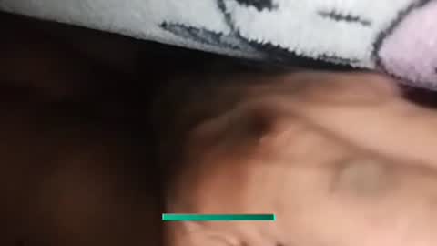 Snapshot of ivanovich252493 chatting on 16, 12, 2025 Aiv online show from 16, 12, 2025