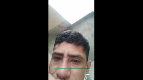 Snapshot of ivanovich252493 chatting on 20, 12, 2025 Aiv online show from 20, 12, 2025