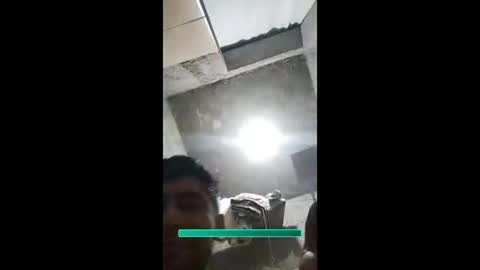 Snapshot of ivanovich252493 chatting on 7, 1, 2026 Aiv online show from 7, 1, 2026