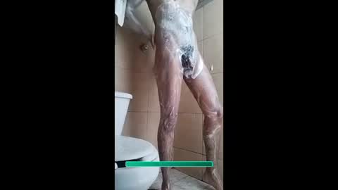 Snapshot of ivanovich252493 chatting on 15, 1, 2026 Aiv online show from 15, 1, 2026