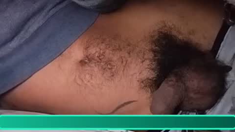 Snapshot of ivanovich252493 chatting on 16, 1, 2026 Aiv online show from 16, 1, 2026