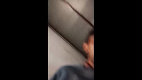 Snapshot of ivanovich252493 chatting on 21, 2, 2026 Aiv online show from 21, 2, 2026