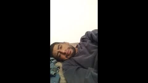 Snapshot of ivanovich252493 chatting on 24, 2, 2026 Aiv online show from 24, 2, 2026