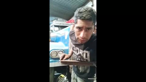 Snapshot of ivanovich252493 chatting on 28, 2, 2026 Aiv online show from 28, 2, 2026