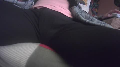 Snapshot of ivantmore chatting on 16, 12, 2024 Ivantmore online show from 16, 12, 2024