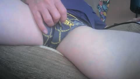 Snapshot of ivantmore chatting on 11, 4, 2026 Ivantmore online show from 11, 4, 2026