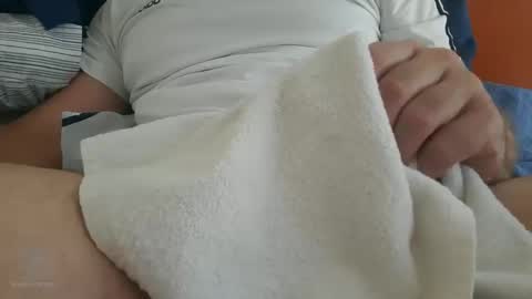 Snapshot of ivanxx712 chatting on 12, 3, 2025 Ivanxx712 online show from 12, 3, 2025