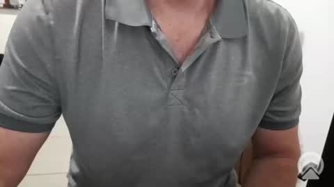 Snapshot of ivanxx712 chatting on 18, 10, 2025 Ivanxx712 online show from 18, 10, 2025