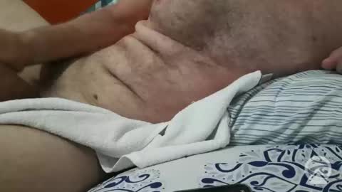 Snapshot of ivanxx712 chatting on 1, 3, 2026 Ivanxx712 online show from 1, 3, 2026