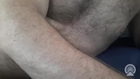 Snapshot of ivanxx712 chatting on 16, 3, 2026 Ivanxx712 online show from 16, 3, 2026