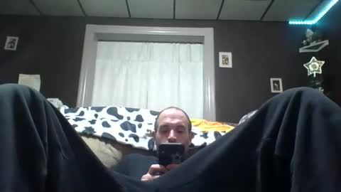 ivel_91 online show from 19, 2, 2026