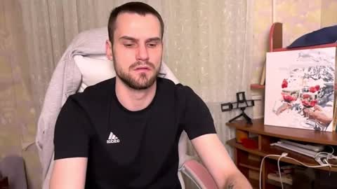 iveran online show from 16, 11, 2025