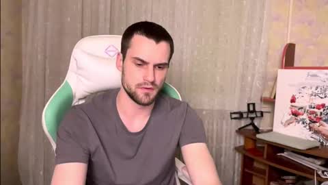 iveran online show from 28, 11, 2025