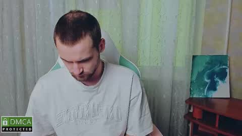 iveran online show from 27, 3, 2026