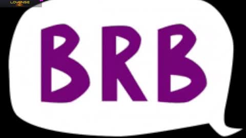 ivet  online show from 26, 12, 2024