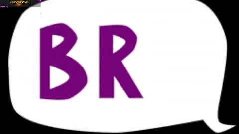 ivet  online show from 12, 1, 2025