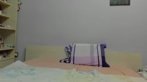 Iveta online show from 23, 2, 2025