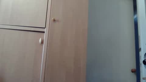 Snapshot of ivetta911 chatting on 10, 2, 2026 ivetta911 online show from 10, 2, 2026