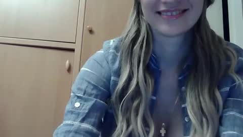 Snapshot of ivetta911 chatting on 18, 2, 2026 ivetta911 online show from 18, 2, 2026