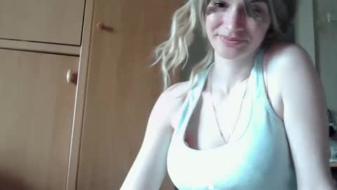 ivetta911 online show from 31, 3, 2026