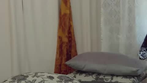 IrennaSplash online show from 5, 3, 2025