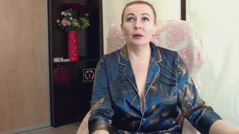 Snapshot of ivettasplash chatting on 25, 2, 2026 IrennaSplash online show from 25, 2, 2026