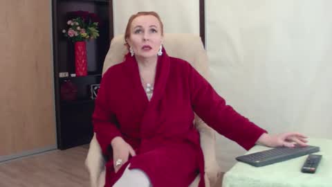 Snapshot of ivettasplash chatting on 27, 2, 2026 IrennaSplash online show from 27, 2, 2026