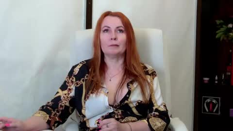 Snapshot of ivettasplash chatting on 18, 5, 2026 IrennaSplash online show from 18, 5, 2026