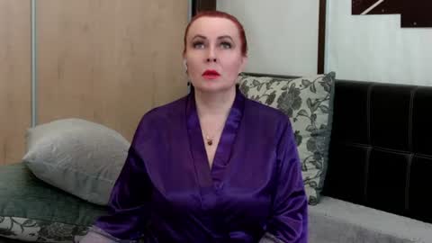 Snapshot of ivettasplash chatting on 15, 6, 2026 IrennaSplash online show from 15, 6, 2026