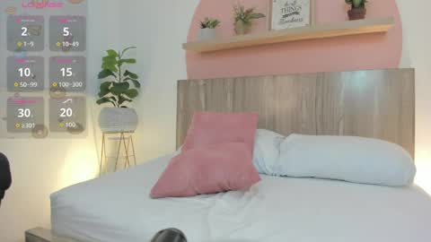 I V E T T E online show from 6, 4, 2026