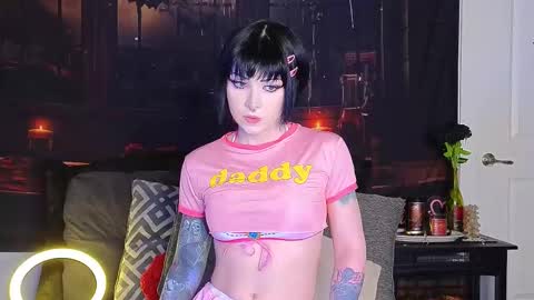 Ivey and James online show from 26, 11, 2025