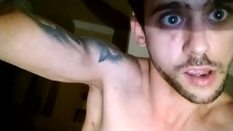 Snapshot of ivlota chatting on 5, 8, 2026 ivlota online show from 5, 8, 2026