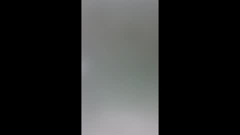 ivogab online show from 9, 4, 2026