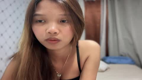 kaye online show from 9, 4, 2026