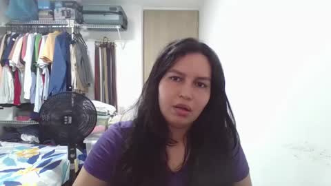 Ivone777 online show from 6, 3, 2026