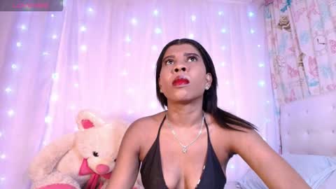  Ivon  Miss Jones  online show from 18, 12, 2025