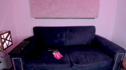 Ivonne  online show from 23, 2, 2026