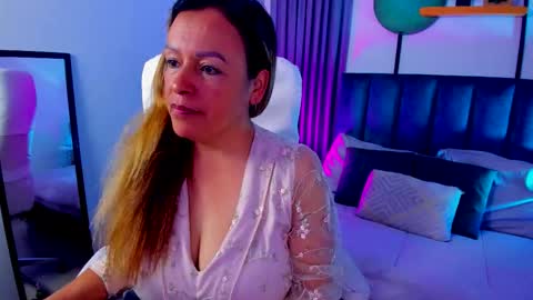 Snapshot of ivonne_4 chatting on 11, 2, 2026 Ivonne online show from 11, 2, 2026