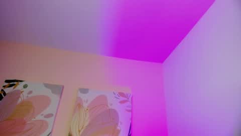 Snapshot of ivonne_4 chatting on 18, 3, 2026 Ivonne online show from 18, 3, 2026