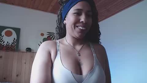 ivonne_collins33 online show from 23, 2, 2026